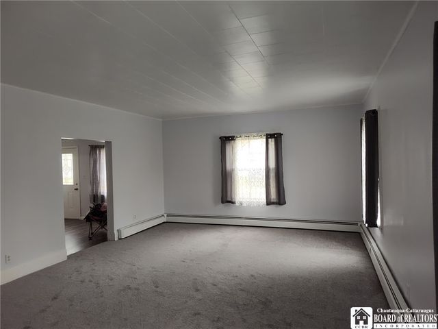 2272 Orchard Place, Collins, NY 14034
