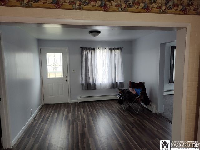 2272 Orchard Place, Collins, NY 14034