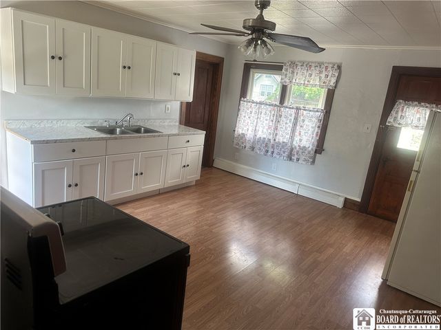 2272 Orchard Place, Collins, NY 14034