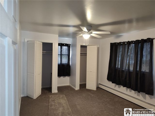 2272 Orchard Place, Collins, NY 14034