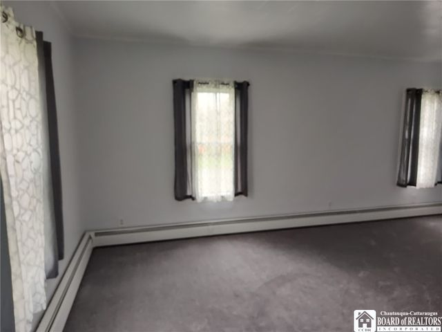 2272 Orchard Place, Collins, NY 14034