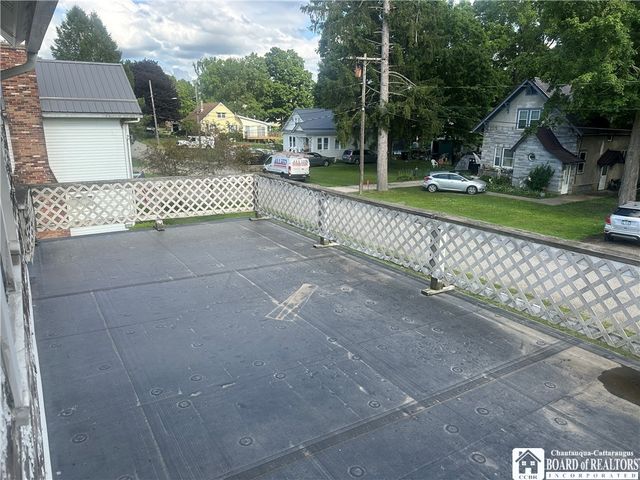 2272 Orchard Place, Collins, NY 14034