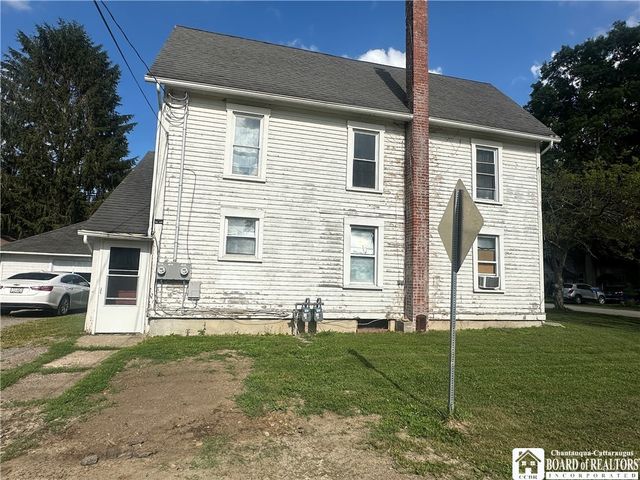 2272 Orchard Place, Collins, NY 14034