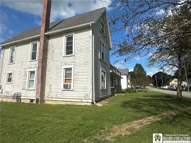 2272 Orchard Place, Collins, NY 14034