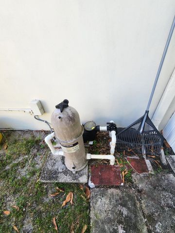 816 NW 8th Avenue, Boynton Beach, FL 33426