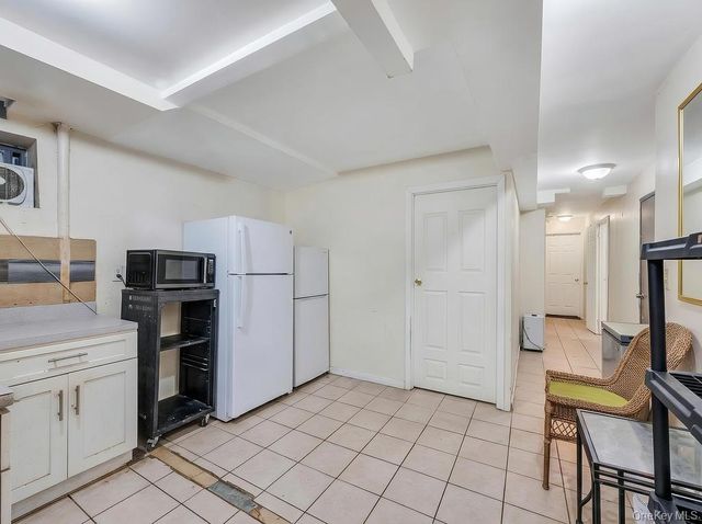 160-02 Normal Road, Jamaica Hills, NY 11432