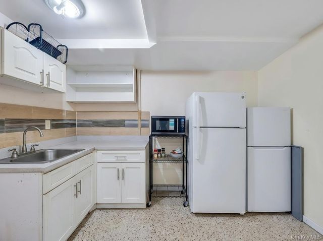 160-02 Normal Road, Jamaica Hills, NY 11432