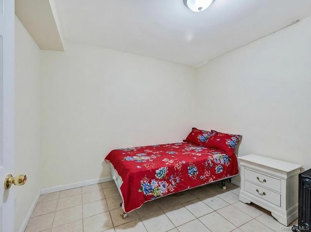 160-02 Normal Road, Jamaica Hills, NY 11432