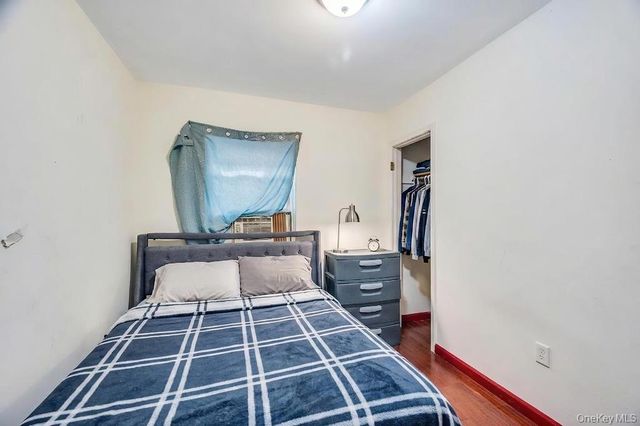 160-02 Normal Road, Jamaica Hills, NY 11432