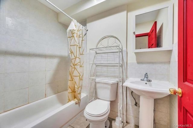 160-02 Normal Road, Jamaica Hills, NY 11432