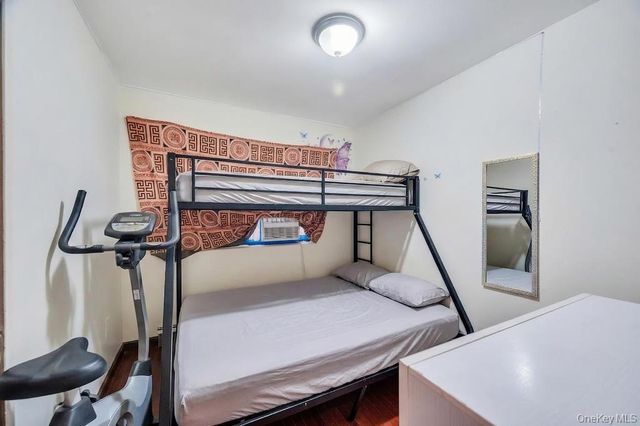 160-02 Normal Road, Jamaica Hills, NY 11432