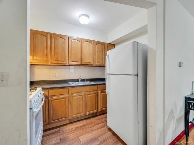 160-02 Normal Road, Jamaica Hills, NY 11432