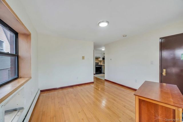 160-02 Normal Road, Jamaica Hills, NY 11432