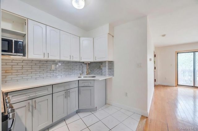 160-02 Normal Road, Jamaica Hills, NY 11432