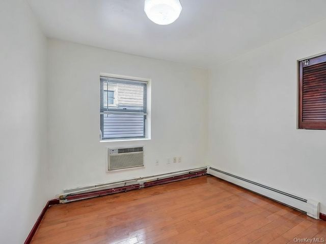 160-02 Normal Road, Jamaica Hills, NY 11432