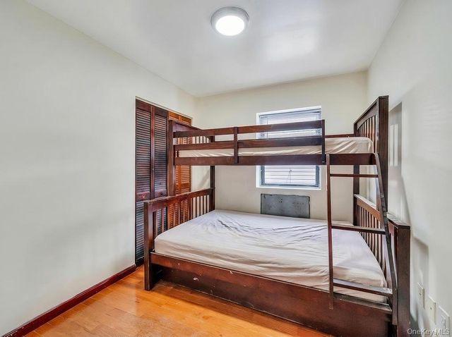 160-02 Normal Road, Jamaica Hills, NY 11432