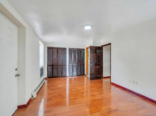 160-02 Normal Road, Jamaica Hills, NY 11432