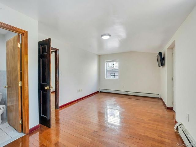 160-02 Normal Road, Jamaica Hills, NY 11432