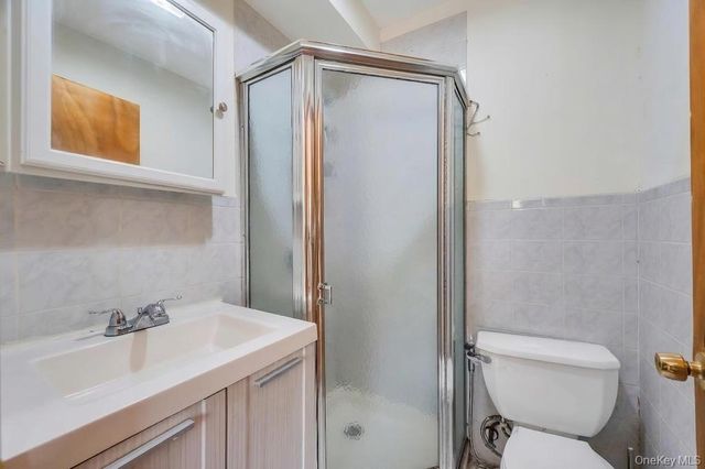 160-02 Normal Road, Jamaica Hills, NY 11432