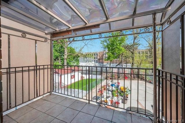160-02 Normal Road, Jamaica Hills, NY 11432