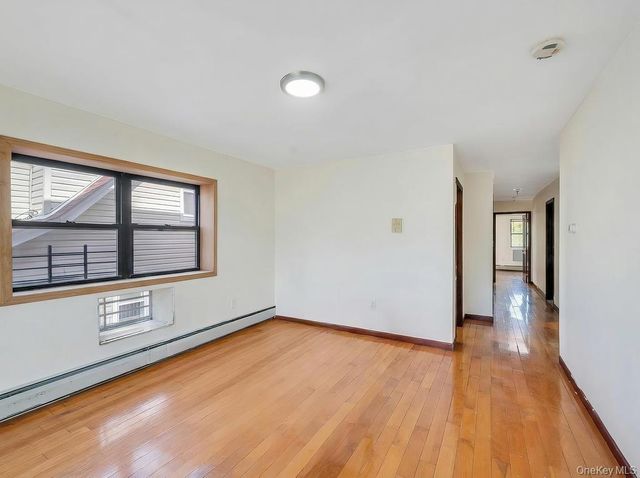 160-02 Normal Road, Jamaica Hills, NY 11432