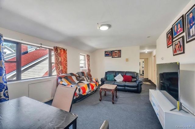 160-02 Normal Road, Jamaica Hills, NY 11432