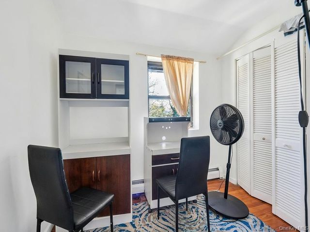 160-02 Normal Road, Jamaica Hills, NY 11432