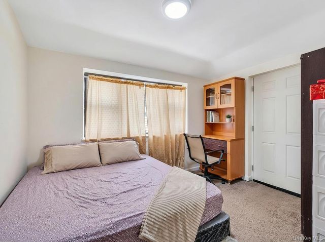 160-02 Normal Road, Jamaica Hills, NY 11432