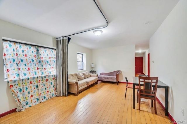 160-02 Normal Road, Jamaica Hills, NY 11432