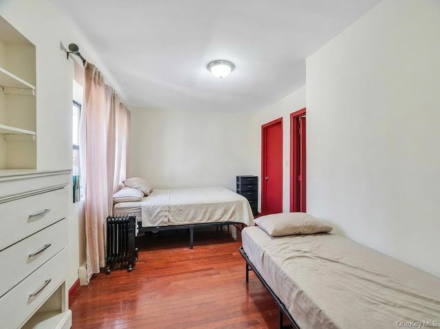 160-02 Normal Road, Jamaica Hills, NY 11432