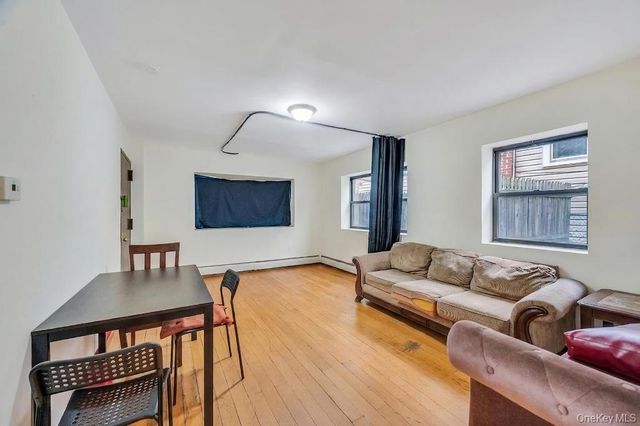 160-02 Normal Road, Jamaica Hills, NY 11432