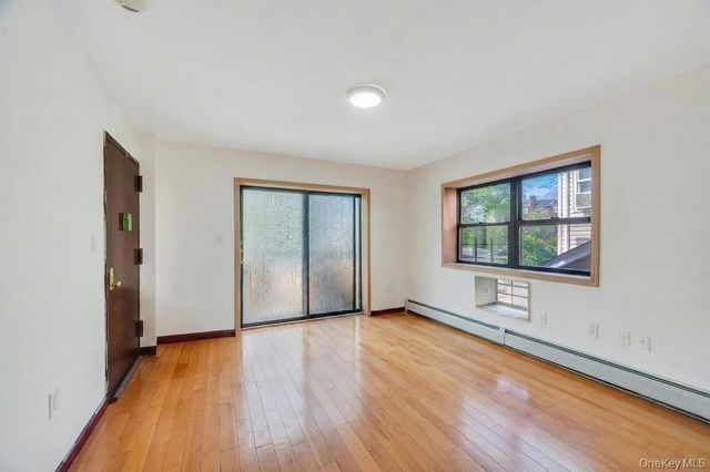 160-02 Normal Road, Jamaica Hills, NY 11432