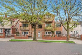 160-02 Normal Road, Jamaica Hills, NY 11432