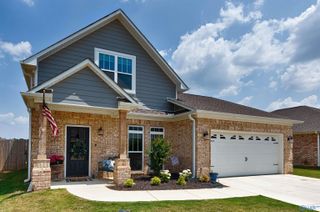 15692 Landview Lane, Athens, AL 35613