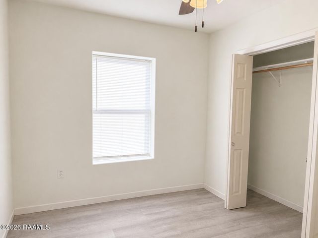 125 Delasalle Drive, New Iberia, LA 70560