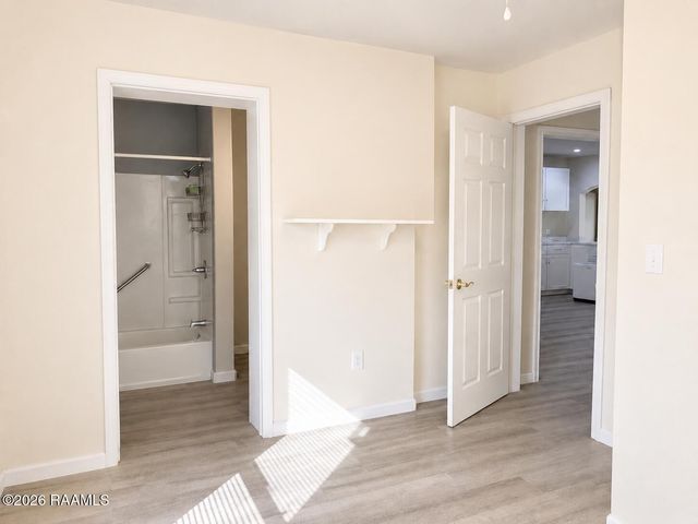 125 Delasalle Drive, New Iberia, LA 70560
