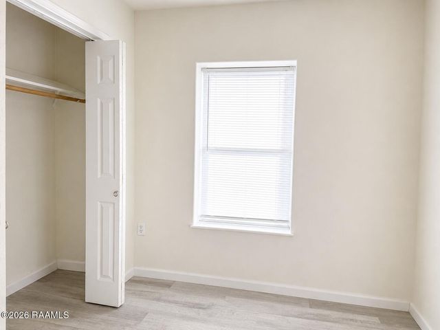 125 Delasalle Drive, New Iberia, LA 70560