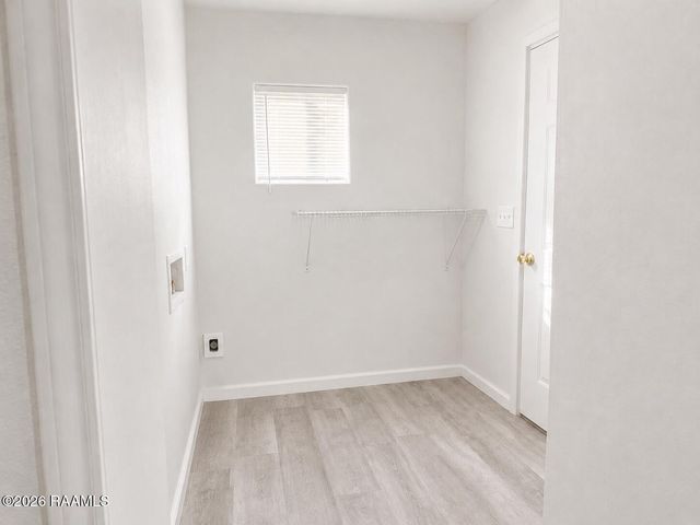 125 Delasalle Drive, New Iberia, LA 70560