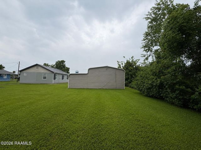 125 Delasalle Drive, New Iberia, LA 70560