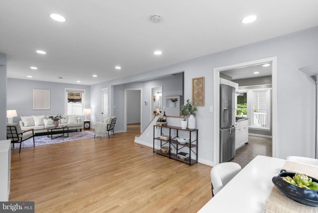 3006 LINDELL ST, Silver Spring, MD 20902