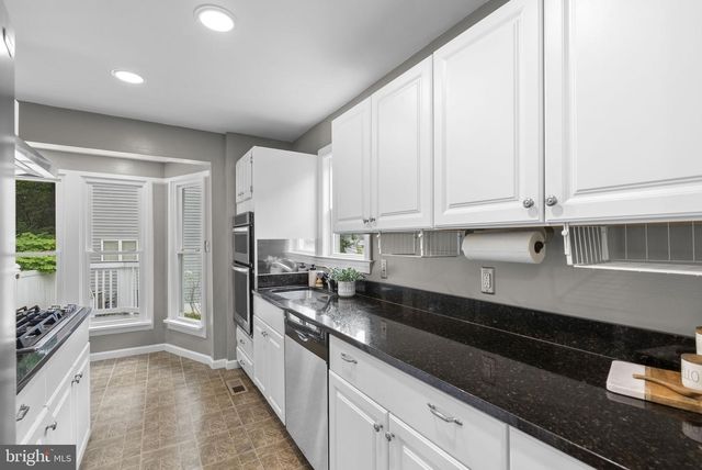 3006 LINDELL ST, Silver Spring, MD 20902
