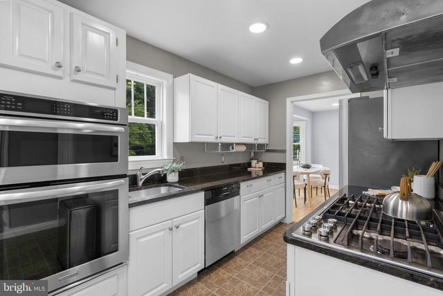 3006 LINDELL ST, Silver Spring, MD 20902