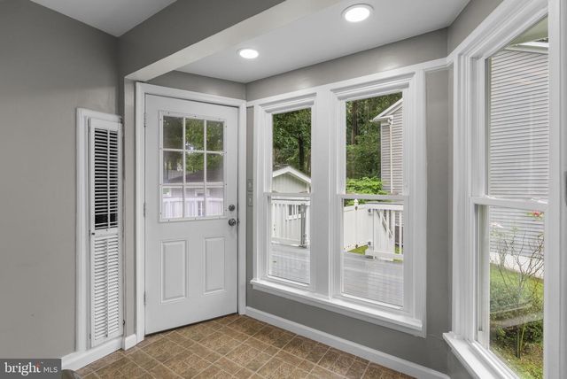 3006 LINDELL ST, Silver Spring, MD 20902