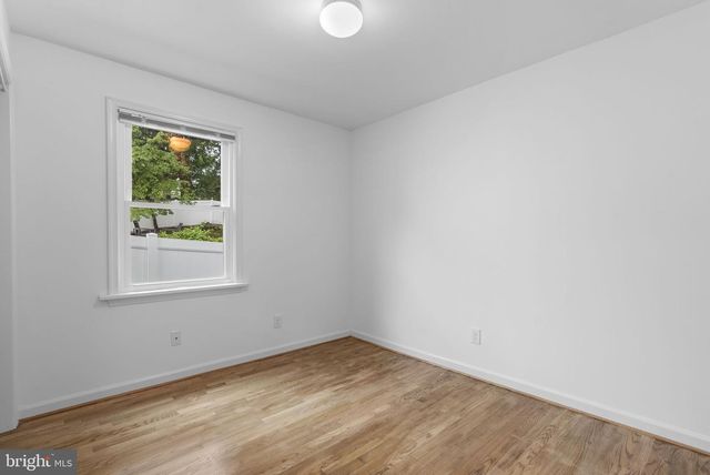 3006 LINDELL ST, Silver Spring, MD 20902