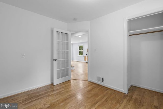 3006 LINDELL ST, Silver Spring, MD 20902