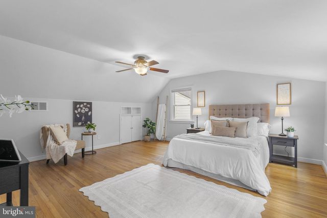 3006 LINDELL ST, Silver Spring, MD 20902