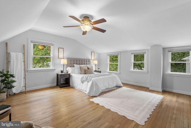3006 LINDELL ST, Silver Spring, MD 20902