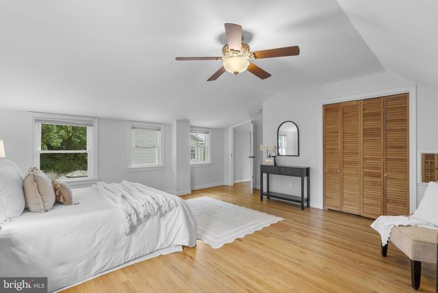 3006 LINDELL ST, Silver Spring, MD 20902