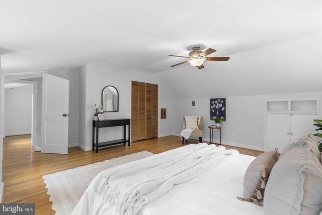 3006 LINDELL ST, Silver Spring, MD 20902