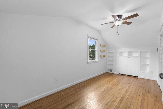 3006 LINDELL ST, Silver Spring, MD 20902
